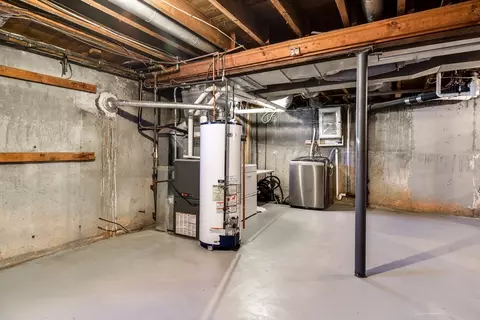 Other - 2 Circular Ave, Natick, MA 01760 photo 5 of 5