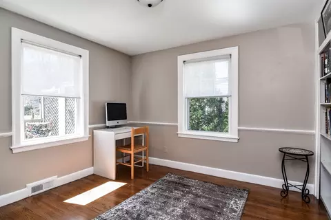 Other - 2 Circular Ave, Natick, MA 01760 photo 2 of 5