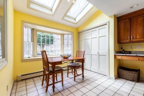 Dining - 59 High St, Acton, MA 01720 photo 4 of 4
