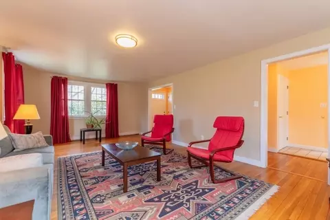 Living - 59 High St, Acton, MA 01720 photo 4 of 7