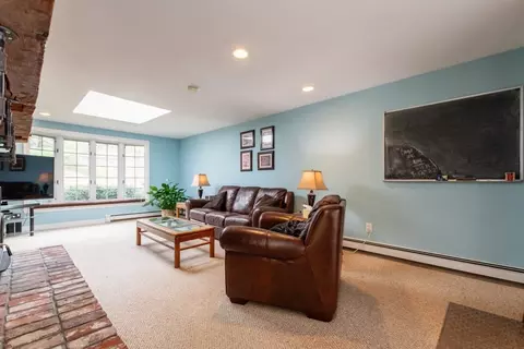Living - 59 High St, Acton, MA 01720 photo 7 of 7