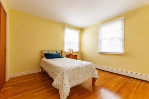 Bedroom - 59 High St, Acton, MA 01720 photo 4 of 7