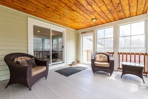 Exterior - 59 High St, Acton, MA 01720 photo 5 of 9