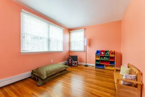 Bedroom - 59 High St, Acton, MA 01720 photo 5 of 7