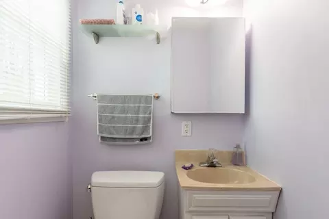 Bath - 59 High St, Acton, MA 01720 photo 1 of 3