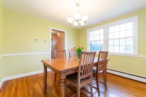 Dining - 59 High St, Acton, MA 01720 photo 2 of 4