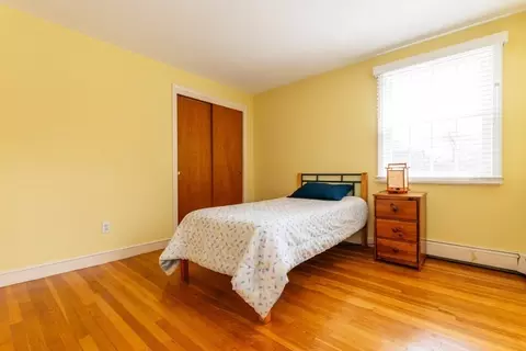 Bedroom - 59 High St, Acton, MA 01720 photo 3 of 7