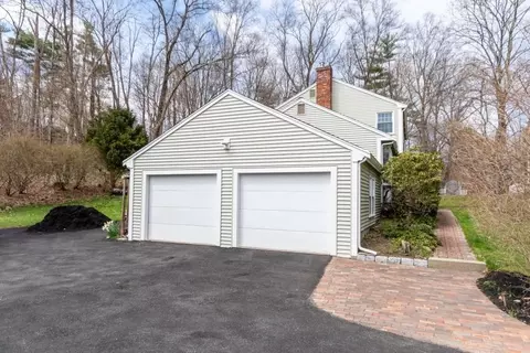 Exterior - 59 High St, Acton, MA 01720 photo 2 of 9