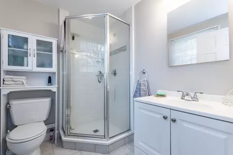 Bath - 59 High St, Acton, MA 01720 photo 2 of 3