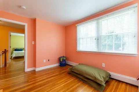 Bedroom - 59 High St, Acton, MA 01720 photo 6 of 7