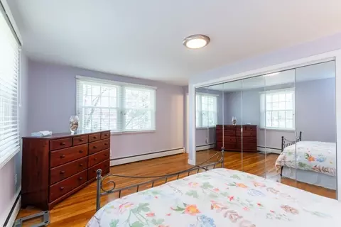 Bedroom - 59 High St, Acton, MA 01720 photo 2 of 7