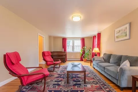 Living - 59 High St, Acton, MA 01720 photo 1 of 7