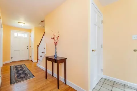 Other - 59 High St, Acton, MA 01720 photo 2 of 2