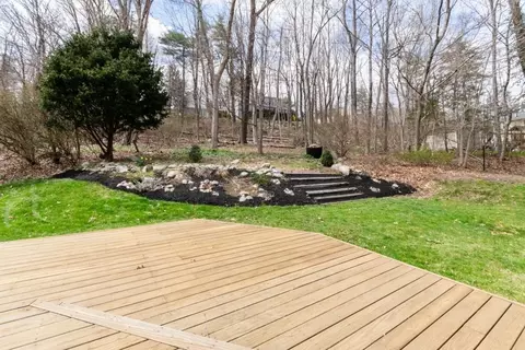 Other - 59 High St, Acton, MA 01720 photo 1 of 2