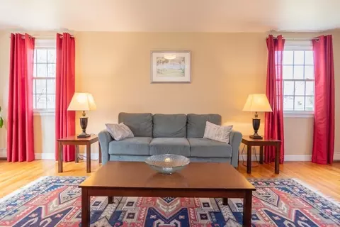 Living - 59 High St, Acton, MA 01720 photo 3 of 7