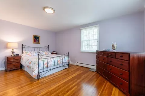 Bedroom - 59 High St, Acton, MA 01720 photo 1 of 7