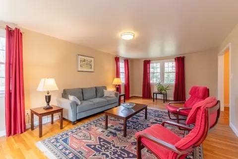 Living - 59 High St, Acton, MA 01720 photo 2 of 7