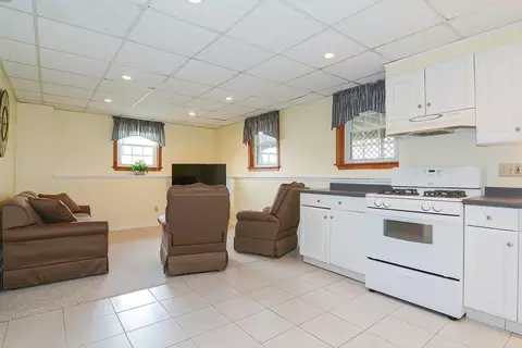 Other - 21 Ida Rd, Worcester, MA 01604 photo 2 of 4