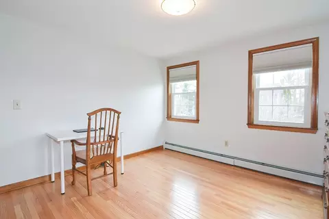 Other - 21 Ida Rd, Worcester, MA 01604 photo 1 of 4
