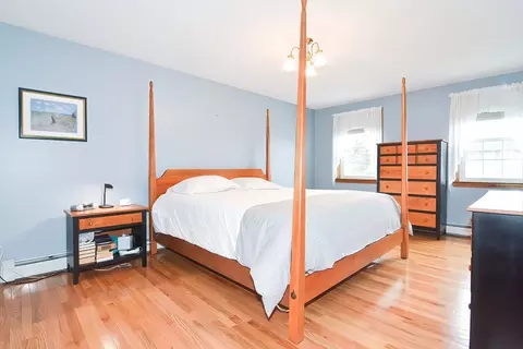 Bedroom - 21 Ida Rd, Worcester, MA 01604 photo 1 of 8