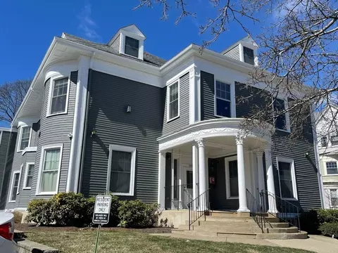 180 Summer St #102, Malden, MA 02148