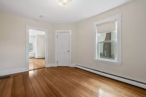 Other - 52 Conant St, Danvers, MA 01923 photo 8 of 25