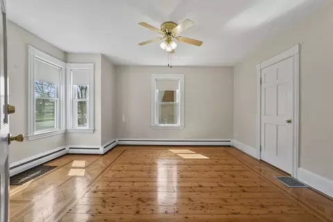 Other - 52 Conant St, Danvers, MA 01923 photo 3 of 25