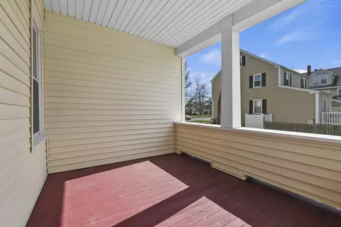 Other - 52 Conant St, Danvers, MA 01923 photo 23 of 25