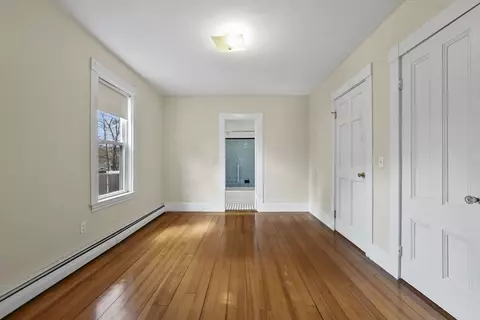 Other - 52 Conant St, Danvers, MA 01923 photo 9 of 25
