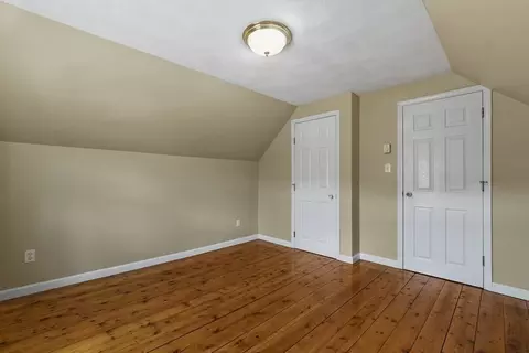 Other - 52 Conant St, Danvers, MA 01923 photo 22 of 25