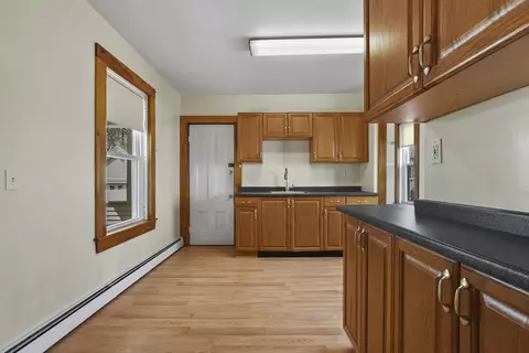 Kitchen - 52 Conant St, Danvers, MA 01923 photo 4 of 7