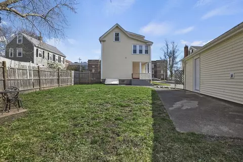 Exterior - 52 Conant St, Danvers, MA 01923 photo 3 of 5