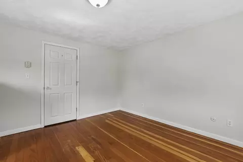 Other - 52 Conant St, Danvers, MA 01923 photo 20 of 25