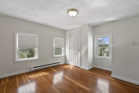 Other - 52 Conant St, Danvers, MA 01923 photo 19 of 25