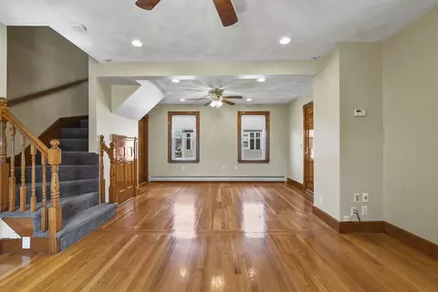 Other - 52 Conant St, Danvers, MA 01923 photo 14 of 25