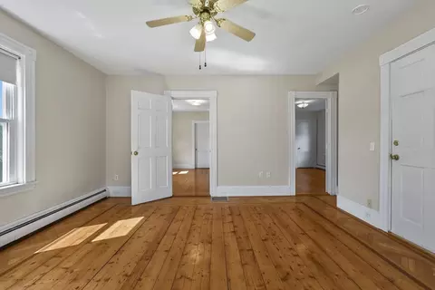 Other - 52 Conant St, Danvers, MA 01923 photo 11 of 25