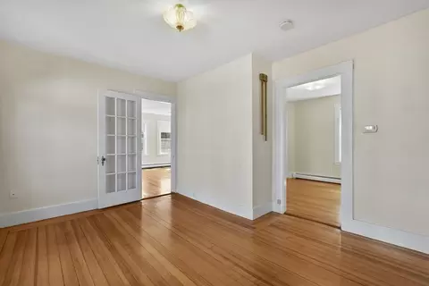 Other - 52 Conant St, Danvers, MA 01923 photo 4 of 25