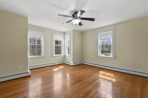 Living - 52 Conant St, Danvers, MA 01923 photo 1 of 1