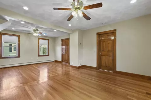 Other - 52 Conant St, Danvers, MA 01923 photo 13 of 25