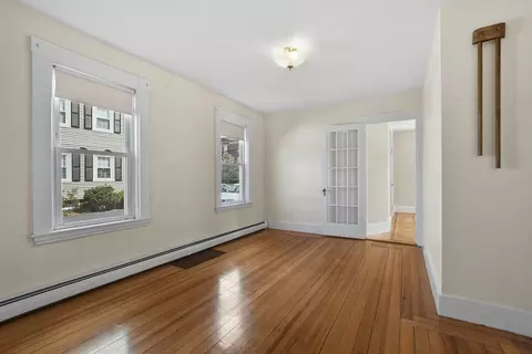 Other - 52 Conant St, Danvers, MA 01923 photo 6 of 25