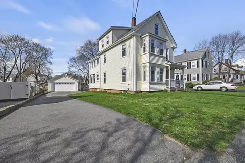 Exterior - 52 Conant St, Danvers, MA 01923 photo 5 of 5