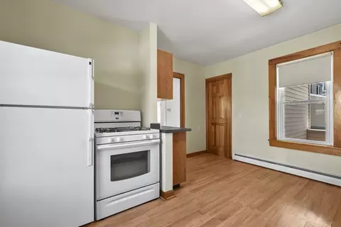 Kitchen - 52 Conant St, Danvers, MA 01923 photo 3 of 7