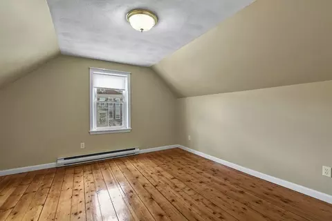 Other - 52 Conant St, Danvers, MA 01923 photo 21 of 25