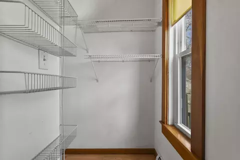 Other - 52 Conant St, Danvers, MA 01923 photo 7 of 25