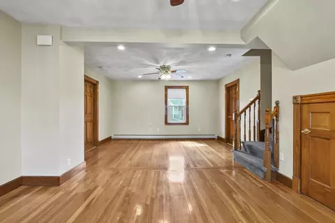 Other - 52 Conant St, Danvers, MA 01923 photo 12 of 25
