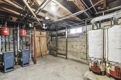 Other - 52 Conant St, Danvers, MA 01923 photo 24 of 25