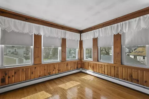 Other - 52 Conant St, Danvers, MA 01923 photo 17 of 25