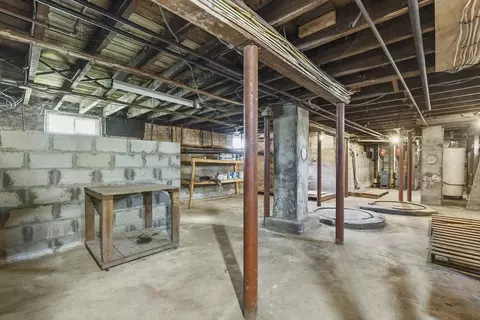 Other - 52 Conant St, Danvers, MA 01923 photo 25 of 25