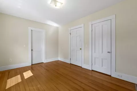 Other - 52 Conant St, Danvers, MA 01923 photo 10 of 25