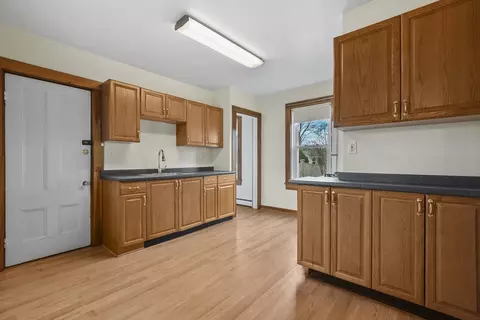 Kitchen - 52 Conant St, Danvers, MA 01923 photo 1 of 7